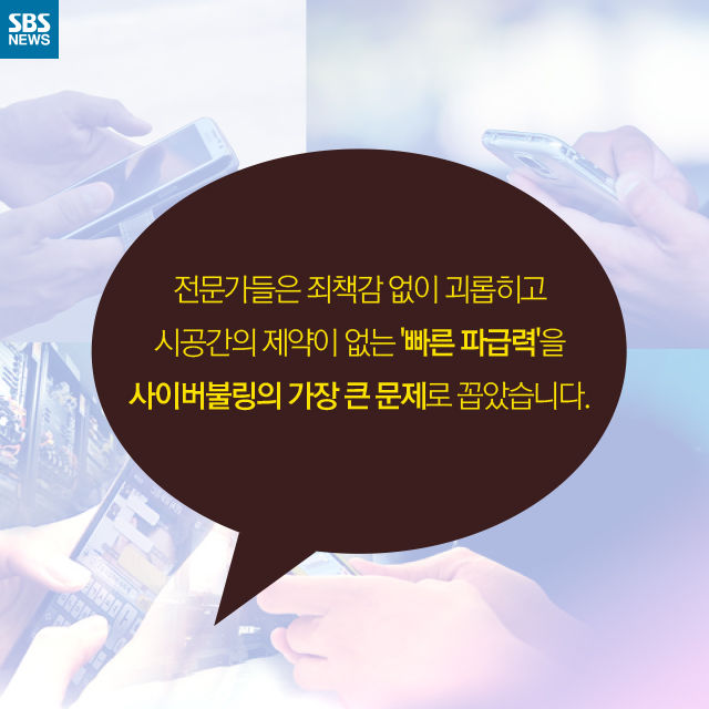 메인이미지  10 : 