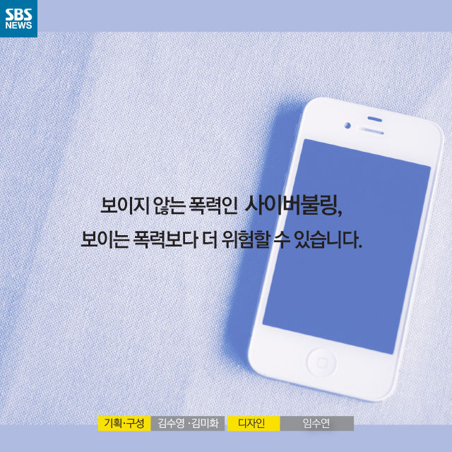 메인이미지  11 : 