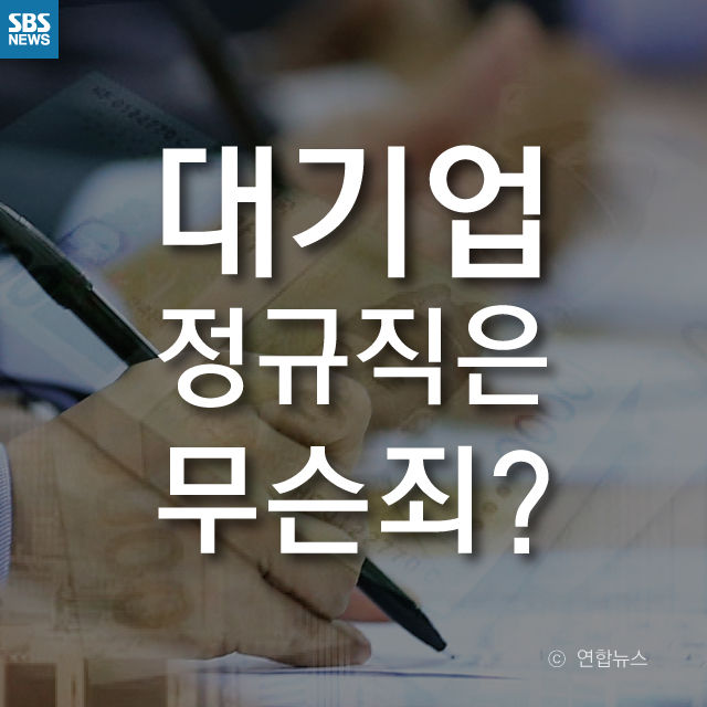 메인이미지  1 : 