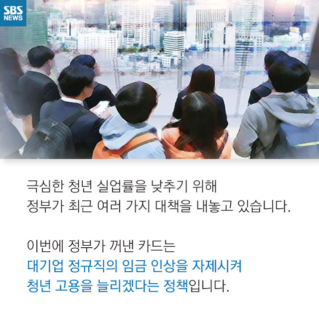 메인이미지  2 : 