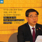 섬네일이미지  3: