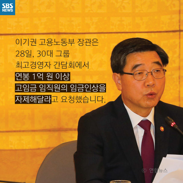 메인이미지  3 : 