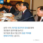 섬네일이미지  4: