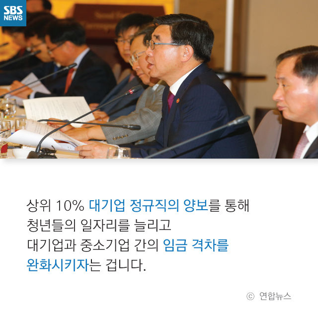메인이미지  4 : 