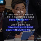 섬네일이미지  5: