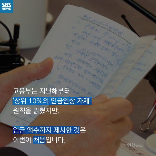 메인이미지  6 : 