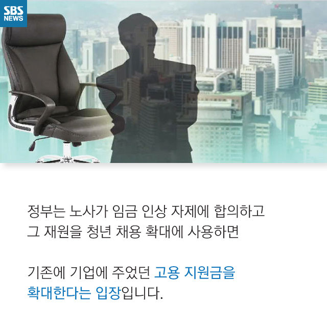 메인이미지  7 : 