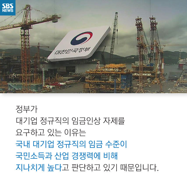 메인이미지  8 : 