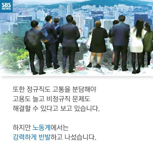메인이미지  9 : 