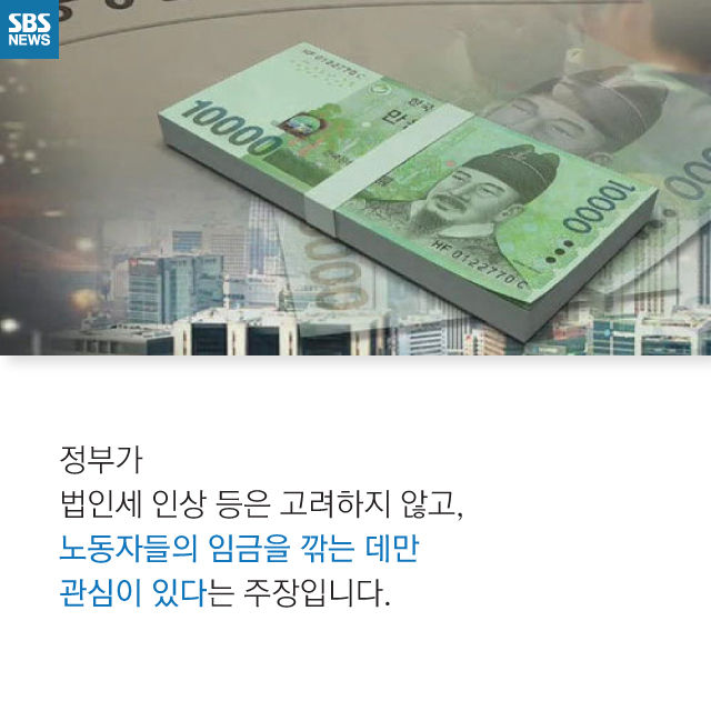 메인이미지  10 : 