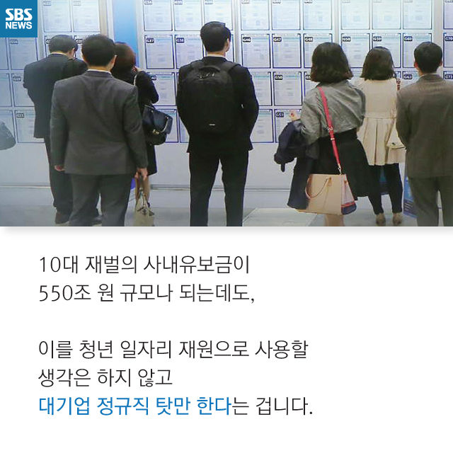 메인이미지  11 : 