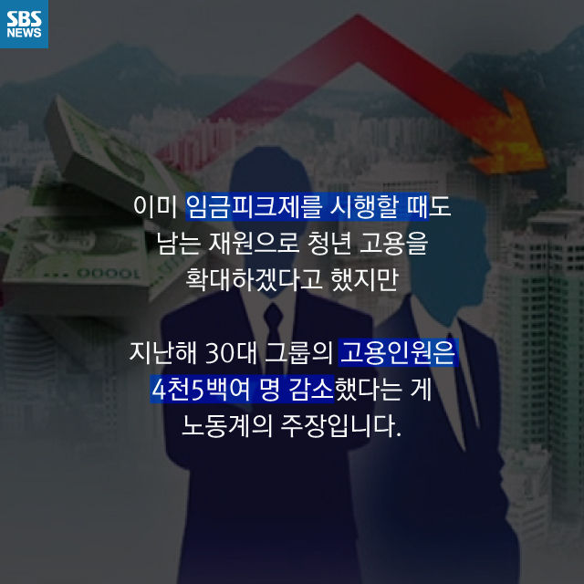 메인이미지  12 : 