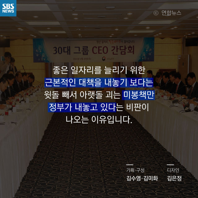 메인이미지  13 : 