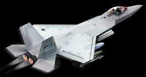 [취재파일] KF-X 레이더 '선수 교체'로 사라진 490억 그리고&hellip;