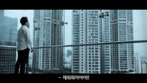 편의점에 등장한 마성의 우유&hellip;'악마의 스누피'