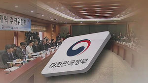 국책은행 자본확충, 재정&middot;통화 등 수단 검토&hellip;상반기 중 마련