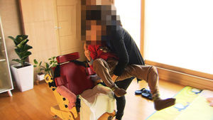 [취재파일] 치료 어려워도&hellip;삶의 질 보장해야
