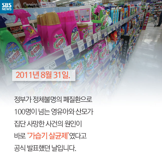 메인이미지  2 : 