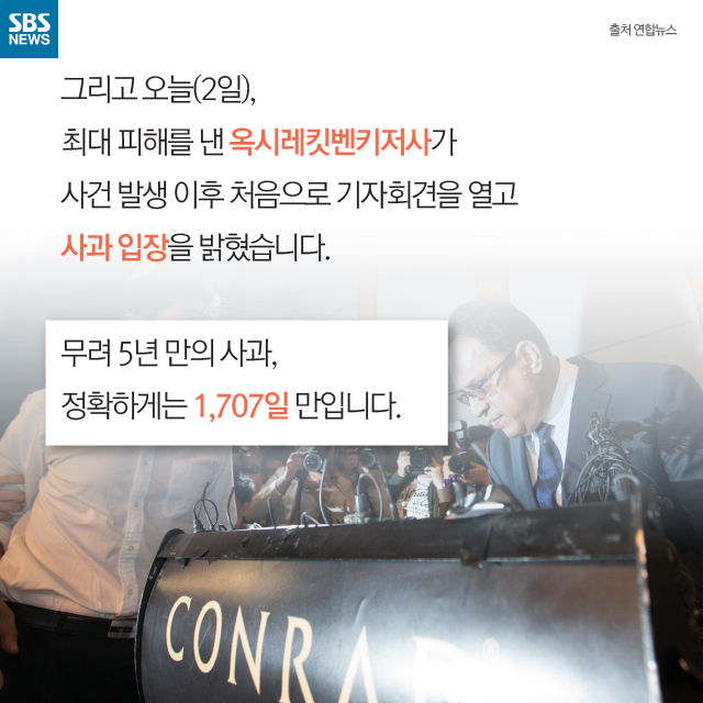메인이미지  3 : 