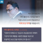 섬네일이미지  4: