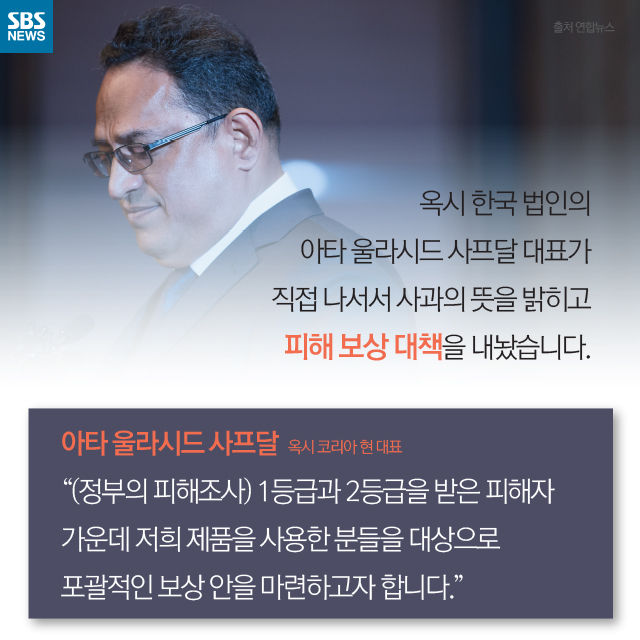 메인이미지  4 : 