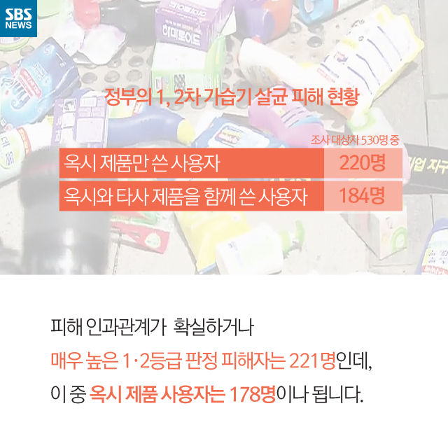 메인이미지  5 : 