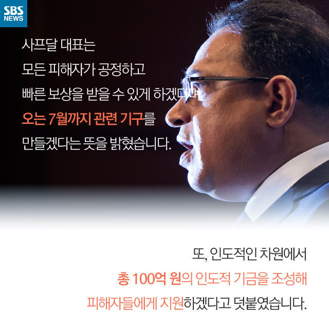 메인이미지  6 : 