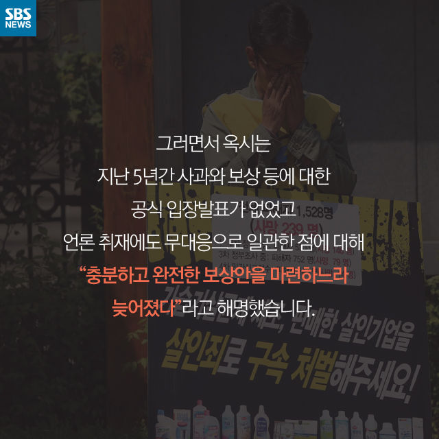 메인이미지  7 : 