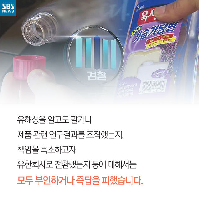메인이미지  8 : 