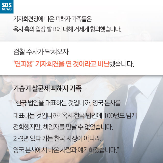 메인이미지  9 : 