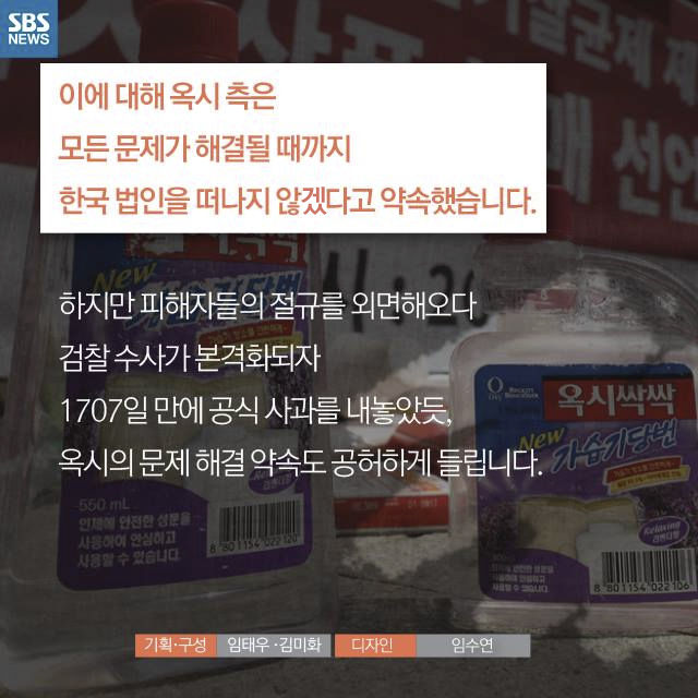 메인이미지  10 : 