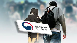 초&middot;중생 키 커졌는데&hellip;고교생 오히려 줄었다