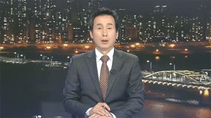 클로징