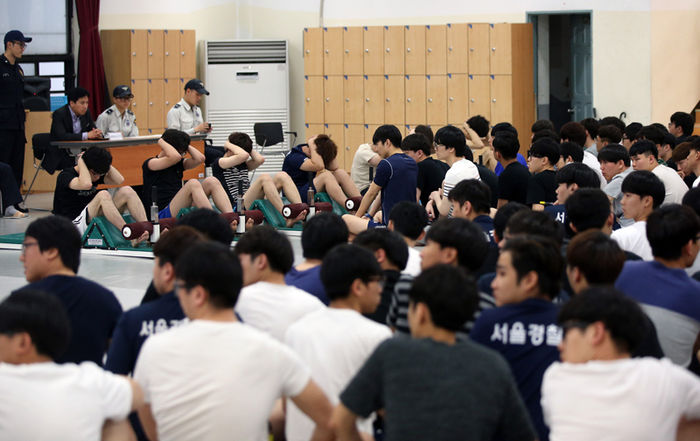메인이미지  1 : 