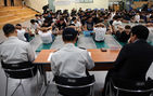 섬네일이미지  4:
