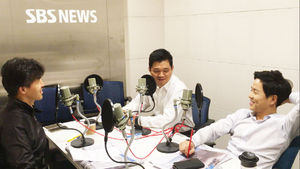 [골룸] 이건머니 51 : 누구 주머니에서 돈을 꺼낼까