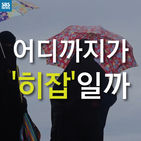 섬네일이미지  1:
