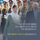 섬네일이미지  2: