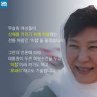 섬네일이미지  3: