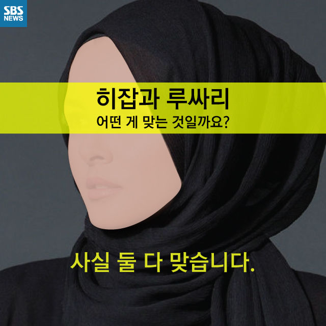 메인이미지  4 : 