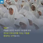 섬네일이미지  5: