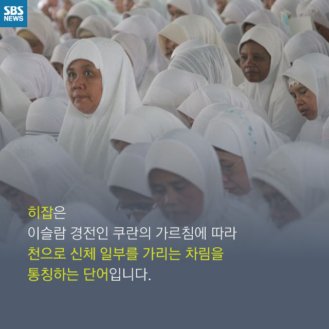 메인이미지  5 : 