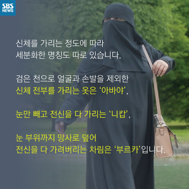 메인이미지  7 : 