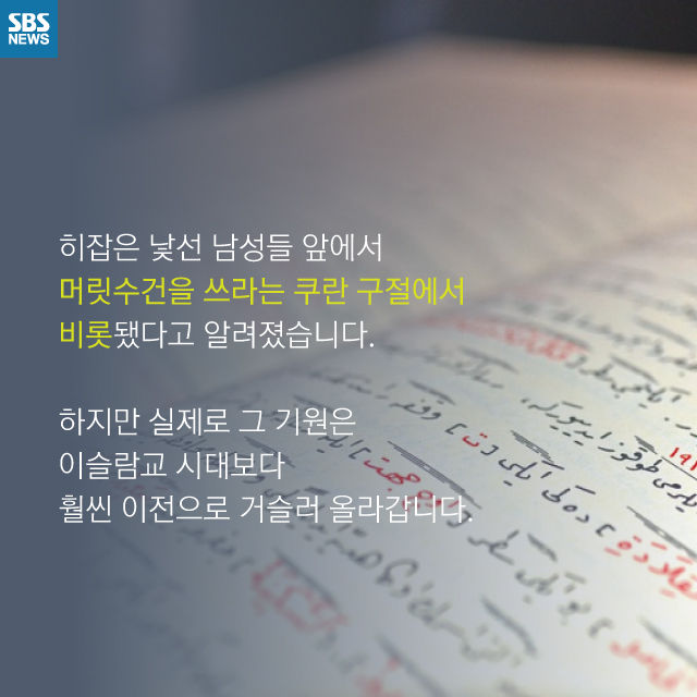 메인이미지  8 : 