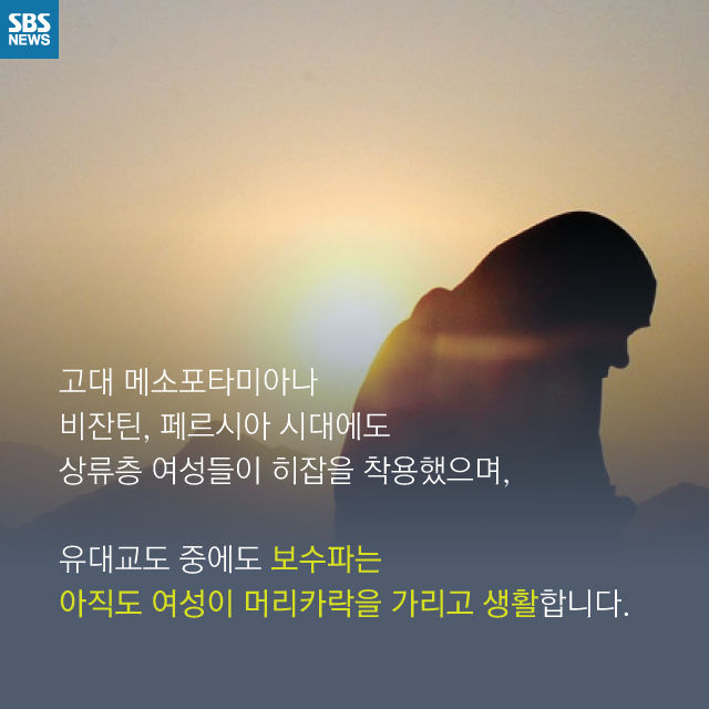 메인이미지  9 : 
