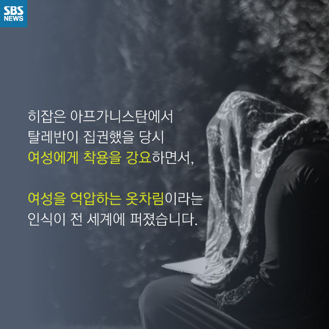 메인이미지  10 : 