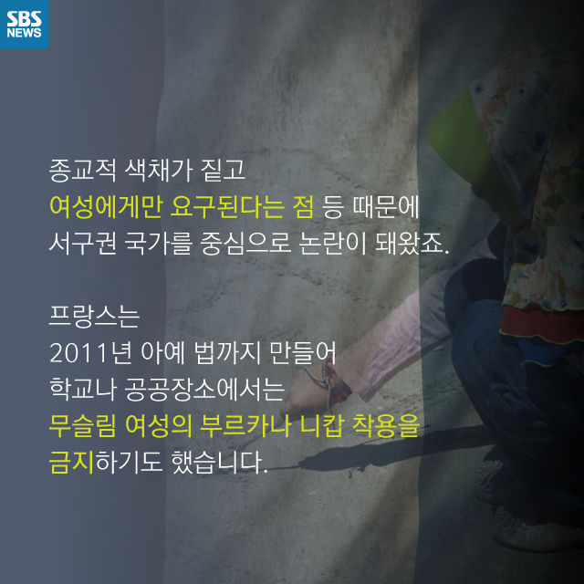 메인이미지  11 : 