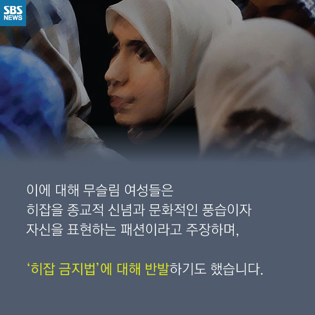 메인이미지  12 : 