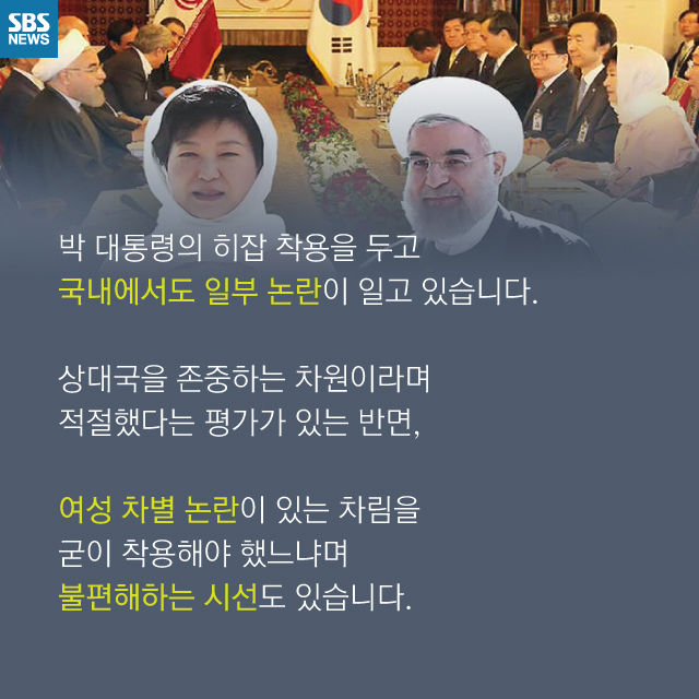 메인이미지  13 : 
