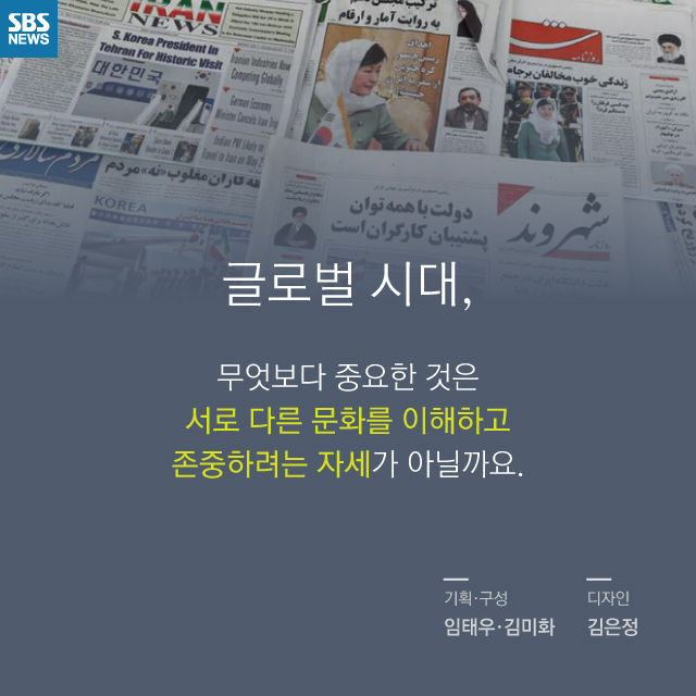 메인이미지  14 : 